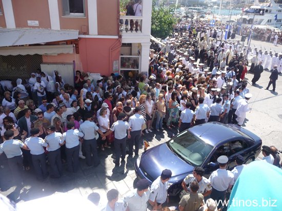15goustos_2009 063
